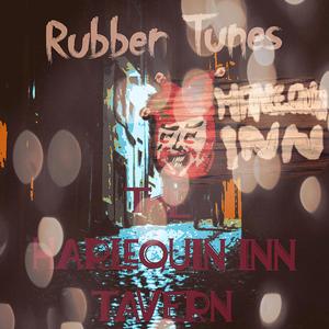 Jericho Needs No Water I Told You