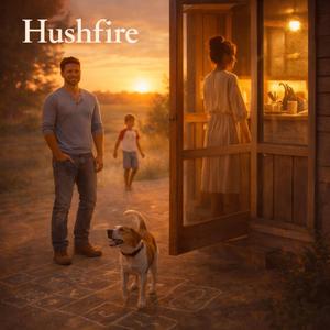 Hushfire