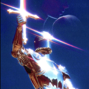 [FREE]J Cole x Kendrick Lamar x JID TypeBeat"RHH"