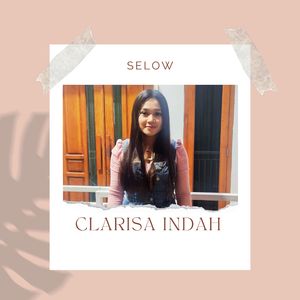 Selow