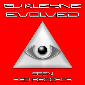 Evolved (Original Mix)