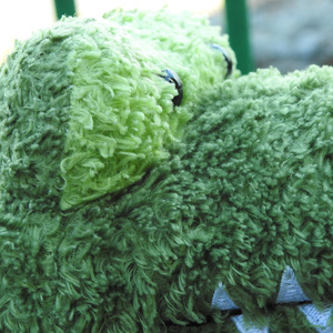 来自大代的验证码