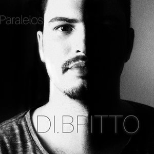Paralelos