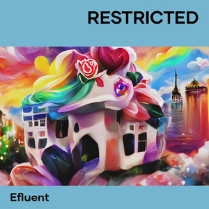 Restricted