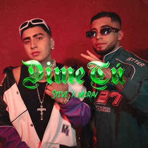 Dime Tú