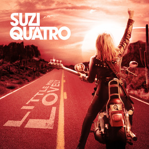 Freedom (Single Version)