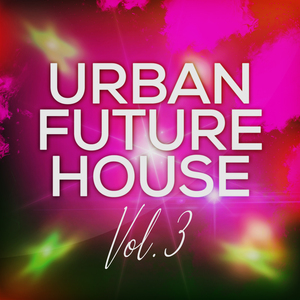 Light It Up (Club Edit)