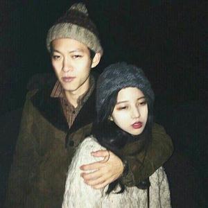 苞米 - 讨厌我的人多了,你算老几？