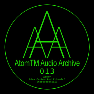 Fancy, Loopy, Synthetic and Drugfree