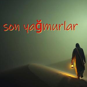 Sokaklar Tanır Sensizliği