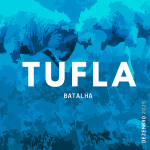 Batalha