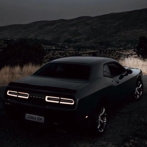 Луи Луи（Speed Up）