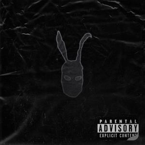DONNIE (feat. Strada & Ezzey)