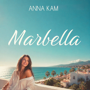 Marbella