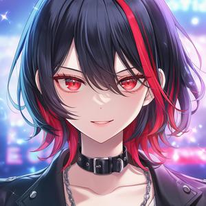 星屑シグナル