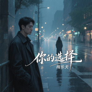 你的选择