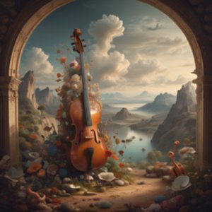 Mentalização Quântica_ Jornada para o Potencial Infinito_08