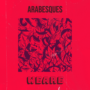 Arabesques