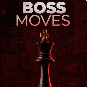 Boss moves