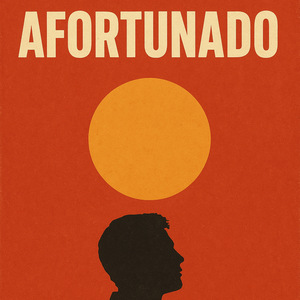 Afortunado