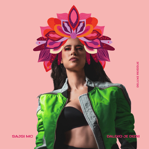 Taj fazon (2021 Remaster)