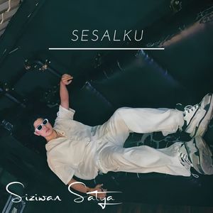 Sesalku