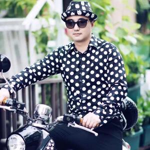 时光里行走 伴奏