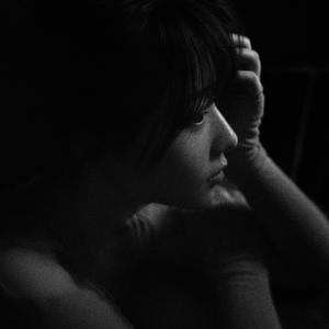 达尔文（cover蔡健雅）