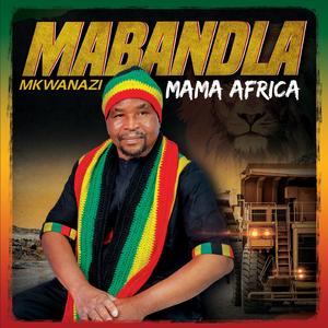 Mama Africa