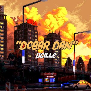 "Dobar Dan"