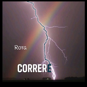 Correre