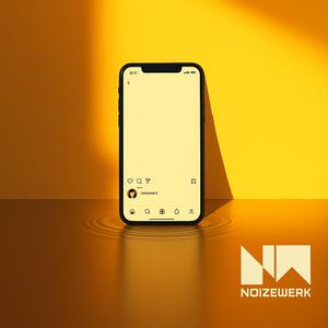 Unfollowed (feat. Noizewerk)