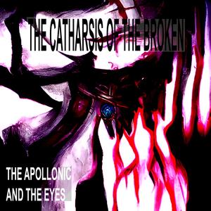 Command the Ways of Your Being