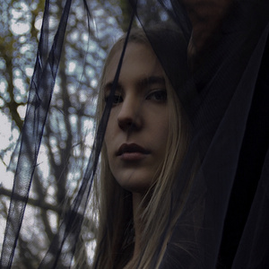 I Have Longed To Be Here