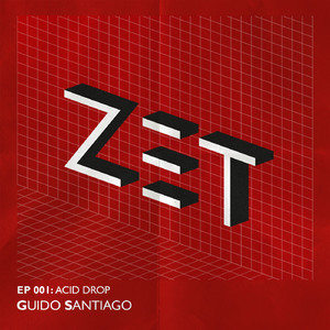 Debacle (Original Mix)