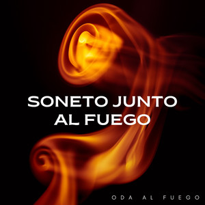 Soneto Del Incendio