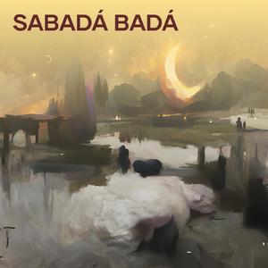 Rasga o Fio da Razão