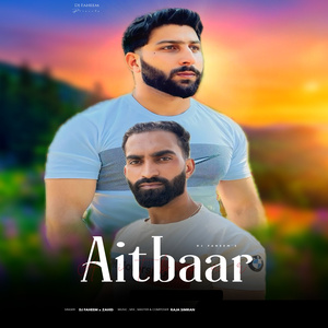 Aitbaar