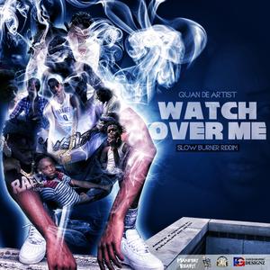 Watch Over Me