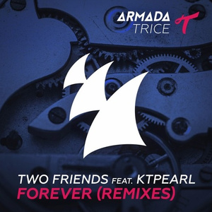Forever (Kayliox Remix)