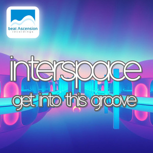 get into this groove