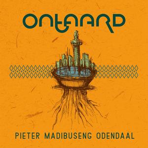 Bergvergadering (feat. Odwa Bongo & Luke Verrezen)