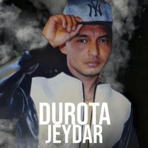 Durota