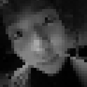 ruoheng勾勾弯（prod.yon）