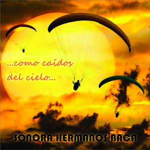 Lo Más Lindo de la Vida Es la Mujer_Baracunátana _la Cumbia_Consentida_Buscando Olvido_Tierra Mojada_la Negra Teresa_Me Importa un Carajo_la Tortilla (Mosaico Como Caídos del Cielo)