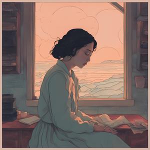 Evening Tea
