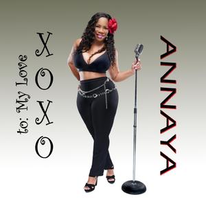 One Moment (feat. Cree Martin)