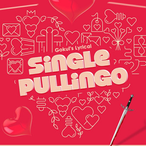 SINGLE PULLINGO