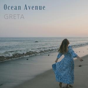 Ocean Avenue