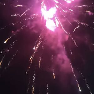 心心念念的其实